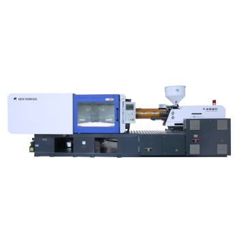 Өндөр хурдтай хэвний машин 160тон